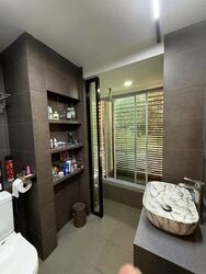 Savannah Condopark (D18), Condominium #612181861